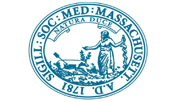 Mass Medical logo 